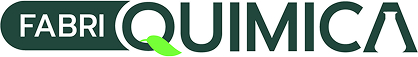 Logo Fabriquímica